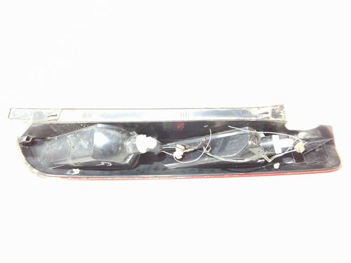 Left taillight FORD FOCUS II (DA_, HCP, DP) 1.6 Ti | BP25187915C34 
