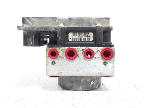 abs-pump-peugeot-bipper-aa_-2008-38181017 main image