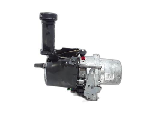 Used Steering pump PEUGEOT 3008 I MPV (0U_) 2.0 HDi Hybrid4 (0URHCA) (200 hp) 31029266