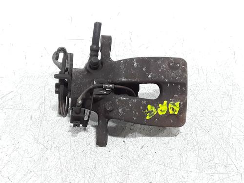 Used Right rear brake caliper Right rear brake caliper ALFA ROMEO MITO (955_) 1.4 (955.AXB1B, 955.AXU1A) (78 hp) 32767408 32767408