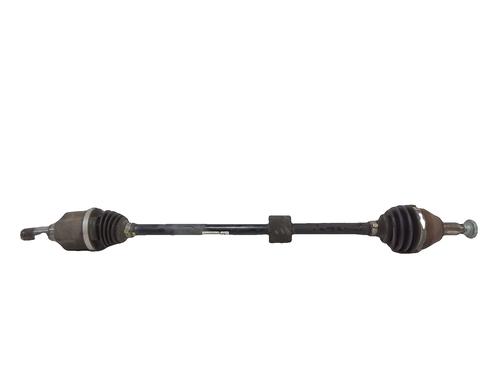 Used Right front driveshaft Right front driveshaft SEAT IBIZA V (KJ1, KJG) 1.0 TSI (95 hp) 36479756 36479756