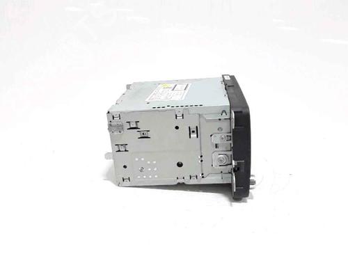 Radio VW GOLF VI (5K1) 1.6 TDI | BP25189442E6 