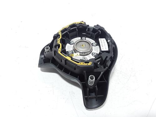 Driver airbag VW LUPO I (6X1, 6E1) 1.4 | BP25159698C9 
