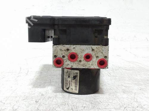 Used ABS pump ABS pump 39479719 39479719