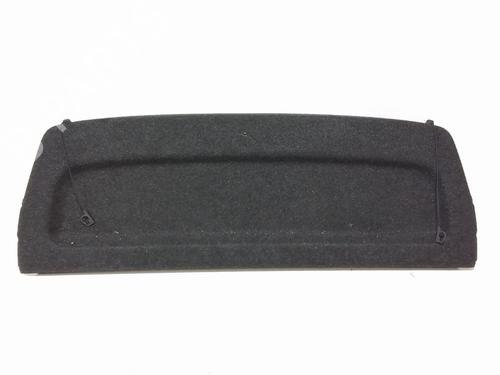 Cappelliera OPEL CORSA D (S07) 1.3 CDTI (L08, L68) (90 hp) 31301688