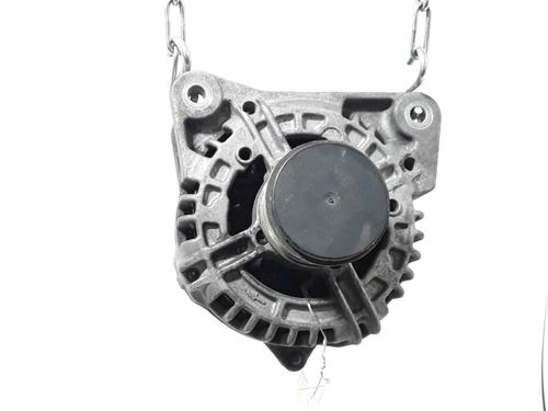 Used Alternator RENAULT CLIO III (BR0/1, CR0/1) 1.5 dCi (BR0H, CR0H, CR1S, BR1S) (106 hp) 25178405