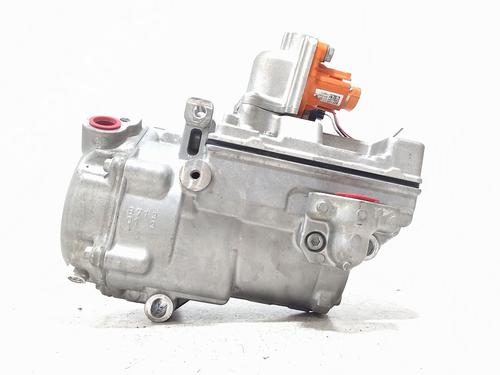 Klimakompressor RENAULT ZOE (BFM_) ZOE (BFMD) | BP34228564M34  - Image 6