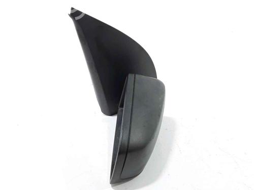 Right mirror FIAT PANDA (169_) 1.3 D Multijet (169.AXC1A) | BP25192307C27 
