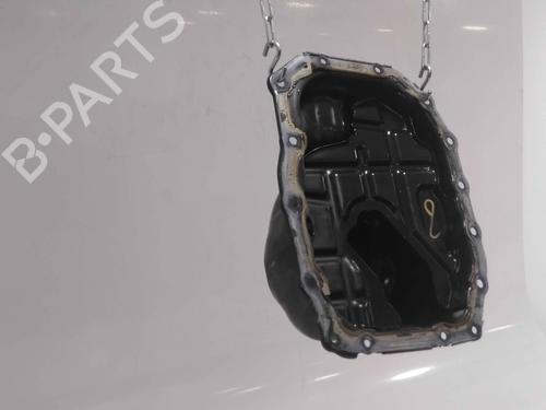 Oil sump CITROËN C1 (PM_, PN_) 1.0 | BP25177456M115