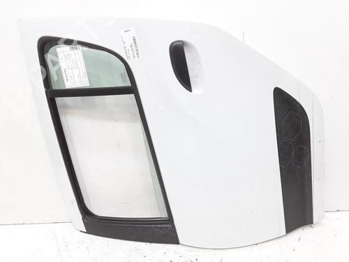 Left rear door DACIA SANDERO II 1.0 TCe 100 (B8ML) | BP25767432C4