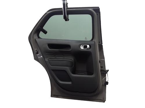 Dør venstre bagtil CITROËN C4 CACTUS 1.6 BlueHDi 100 | BP36169057C4 - Image 4