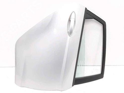 Dør høyre bak FORD FIESTA VI (CB1, CCN) 1.4 TDCi | BP25194302C5