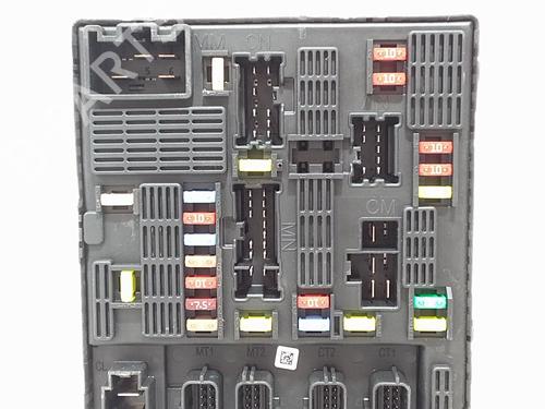 electronic-module-renault-scenic-iii-jz01_-2008-2009-2010-2011-2012-2013-2014-2015-2016-32484987 main image