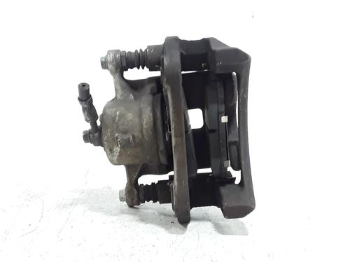 Right front brake caliper FORD FIESTA VI (CB1, CCN) 1.5 TDCi | BP32149937M104
