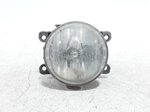right-front-fog-light-renault-clio-iv-bh_-2012-2013-2014-2015-2016-2017-2018-2019-2020-2021-33458746 main image