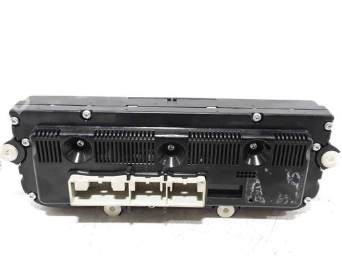 Climate control VW GOLF V (1K1) 1.9 TDI | BP25170665I5 