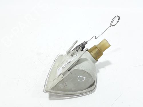 Right front indicator SEAT AROSA (6H1) 1.0 | BP25182330C33 