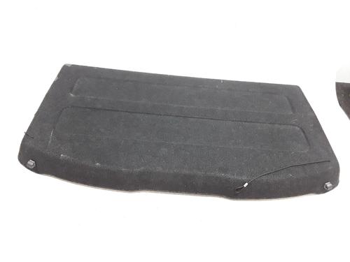 rear-parcel-shelf-citroen-c4-aircross-2010-33458734 main image