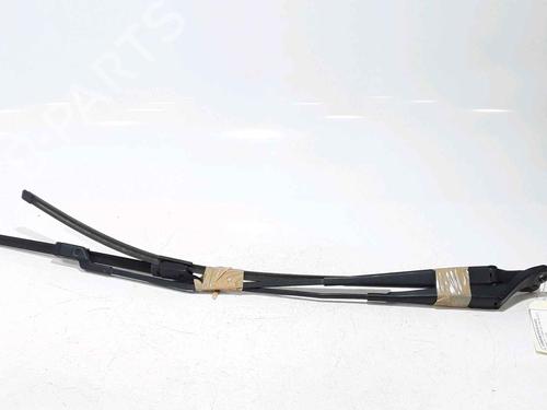 Front windshield wiper arm PEUGEOT 208 I (CA_, CC_) 1.2 VTI 82 | BP25202540C143 
