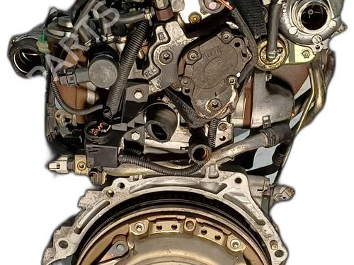 Motor MINI MINI (R50, R53) One D (75 hp) 31264811