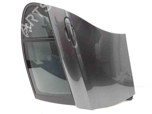Left rear door BMW 3 (E90) 318 d | BP25188447C4 