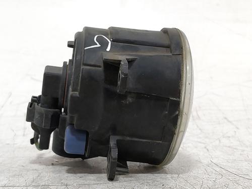 Left front fog light CITROËN DS4 (NX_) 1.6 HDi 115 | BP38971583C30 - Image 4
