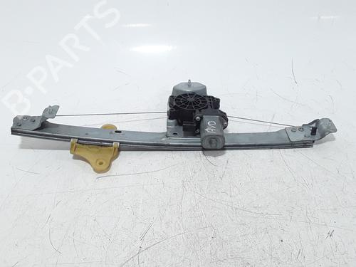 front-right-window-mechanism-renault-clio-iv-bh_-2012-2013-2014-2015-2016-2017-2018-2019-2020-2021-32284232 main image