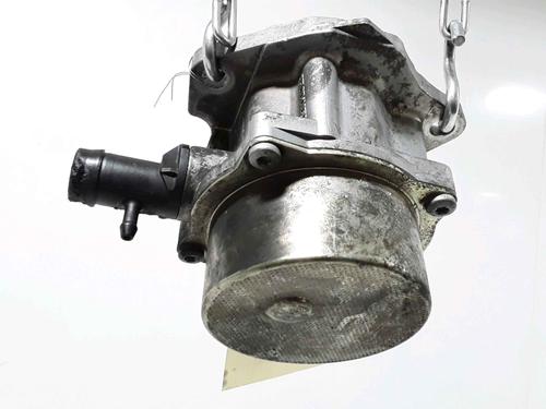 Vakuumpumpe für RENAULT CLIO IV (BH_) 1.5 dCi 90 (90 hp) 25164425