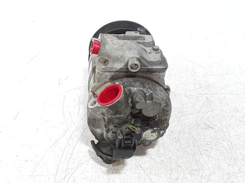 AC compressor VW POLO IV (9N_, 9A_) 1.4 TDI | BP31178685M34