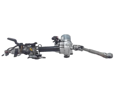 Lenksäule für Lenksäule VW POLO V (6R1, 6C1) 1.4 TDI (90 hp) 36004746 36004746