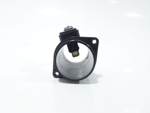 Mass air flow sensor RENAULT CLIO IV (BH_) 1.5 dCi 90 | BP25180969M95 