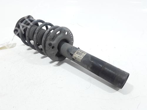 Left front shock absorber AUDI A3 Sportback (8PA) 2.0 TDI | BP25195600M16 