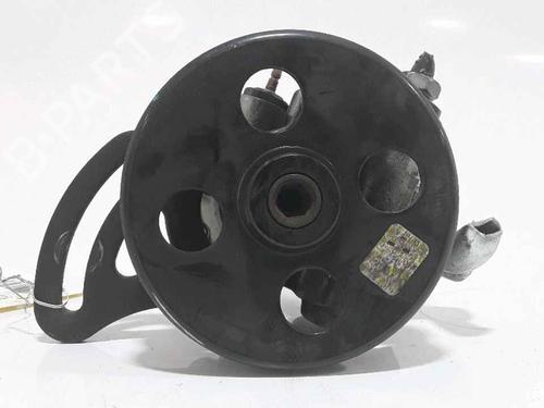 Used Steering pump CHEVROLET SPARK (M300) 1.0 (68 hp) 25174586
