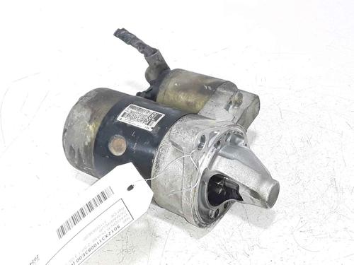 Used Starter SUZUKI WAGON R+ Hatchback (MM) 1.3 (RB413) (76 hp) 25178127