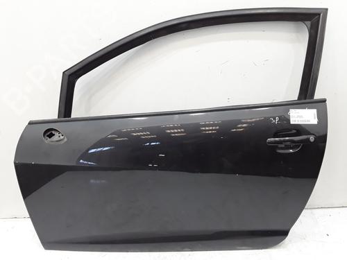 left-front-door-seat-ibiza-iv-6j5-6p1-2008-2009-2010-2011-2012-2013-2014-2015-2016-2017-28105388 main image