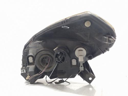 Right headlight DACIA SANDERO 1.4 MPI LPG | BP36757042C29 - Image 3