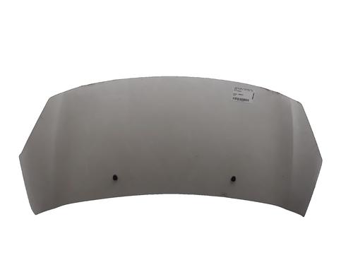 Used Hood Hood DS DS 3 (SA_) 1.2 VTi 82 (SAHMZ6) (82 hp) 34143420 34143420