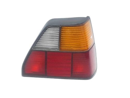 Used Right taillight VW GOLF II (19E, 1G1) 1.6 (72 hp) 29756515