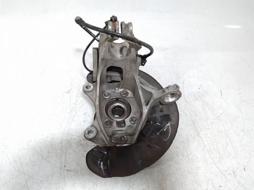 Right front steering knuckle MERCEDES-BENZ GLA (H247) GLA 200 d (247.712) | BP31820331M26