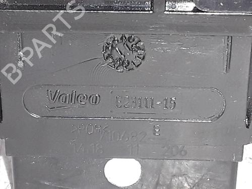 Other DACIA DUSTER (HS_) 1.5 dCi (HSMC) | BP32714649O1 - Image 2