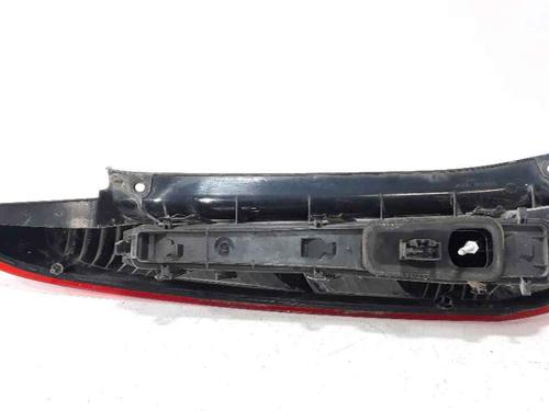 Right taillight FORD FIESTA V (JH_, JD_) 1.4 TDCi | BP25193109C35 