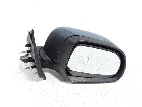 right-mirror-nissan-micra-iv-k13k-k13kk-2010-38003087 main image
