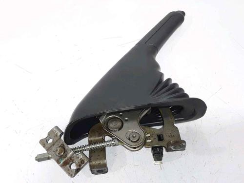 Hand brake FIAT 500 (312_) 1.2 (312AXA1A) | BP25163367I18