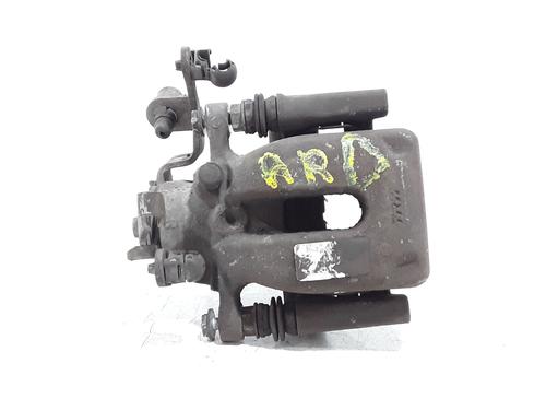 right-rear-brake-caliper-citroen-berlingo-multispace-b9-2008-37861526 main image