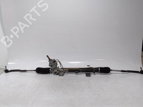 steering-rack-renault-laguna-ii-bg01_-2001-2002-2003-2004-2005-2006-2007-34105010 main image