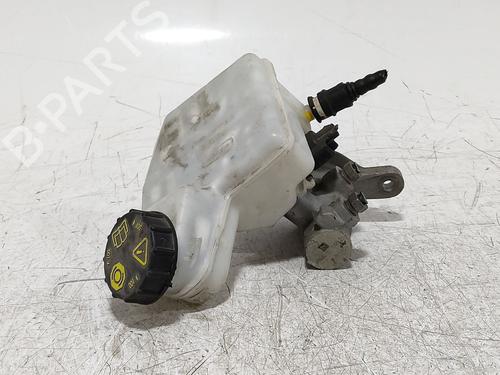 Hovedbremsecylinder Hovedbremsecylinder 39151566 39151566