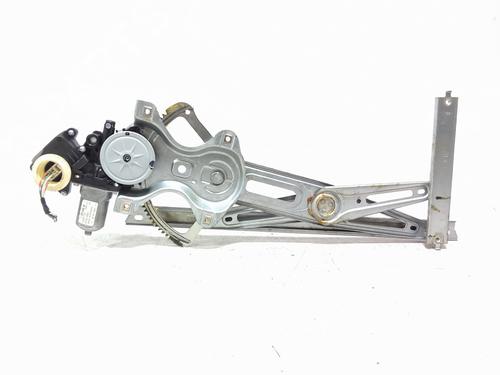 Rudehejsemekanisme ventre foran Rudehejsemekanisme ventre foran TOYOTA YARIS (_P13_) 1.5 Hybrid (NHP130_) (101 hp) 34105000 34105000