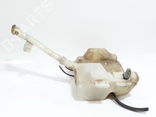 windscreen-washer-tank-renault-espace-iv-jk01_-2002-33917630 main image