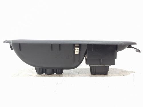 Right front window switch RENAULT CLIO III (BR0/1, CR0/1) 1.2 16V (BR02, BR0J, BR11, CR02, CR0J, CR11) | BP38502516I26 - Image 3