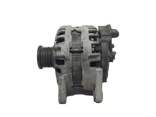 alternator-renault-twingo-iii-bcm_-bca_-2014-36281834 main image